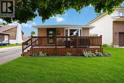 403 Huxley AVENUE | Sarnia Ontario | Slide Image One