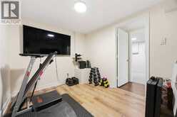 403 Huxley AVENUE | Sarnia Ontario | Slide Image Twenty-eight