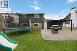 403 Huxley AVENUE | Sarnia Ontario | Slide Image Thirty-two