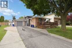 403 Huxley AVENUE | Sarnia Ontario | Slide Image Three