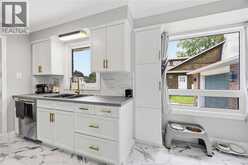 403 Huxley AVENUE | Sarnia Ontario | Slide Image Six