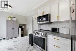 403 Huxley AVENUE | Sarnia Ontario | Slide Image Nine