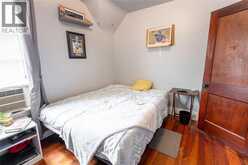 236 BROCK STREET South | Sarnia Ontario | Slide Image Twenty-one