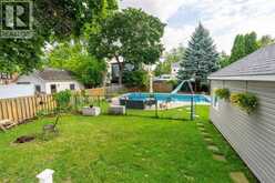 236 BROCK STREET South | Sarnia Ontario | Slide Image Twenty-eight