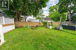 236 BROCK STREET South | Sarnia Ontario | Slide Image Twenty-nine