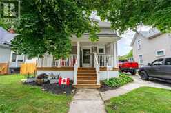 236 BROCK STREET South | Sarnia Ontario | Slide Image Two