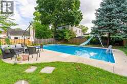 236 BROCK STREET South | Sarnia Ontario | Slide Image Thirty-two