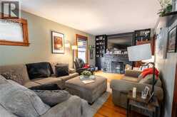 236 BROCK STREET South | Sarnia Ontario | Slide Image Six