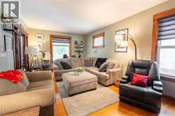 236 BROCK STREET South | Sarnia Ontario | Slide Image Eight