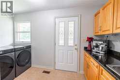 268 MARGARET AVENUE | Wallaceburg Ontario | Slide Image Twelve