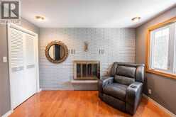 268 MARGARET AVENUE | Wallaceburg Ontario | Slide Image Fifteen