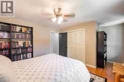268 MARGARET AVENUE | Wallaceburg Ontario | Slide Image Nineteen