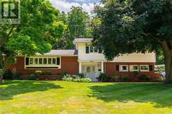 268 MARGARET AVENUE | Wallaceburg Ontario | Slide Image One