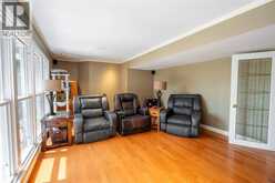 268 MARGARET AVENUE | Wallaceburg Ontario | Slide Image Twenty-four