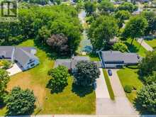 268 MARGARET AVENUE | Wallaceburg Ontario | Slide Image Forty-one