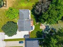 268 MARGARET AVENUE | Wallaceburg Ontario | Slide Image Forty-three