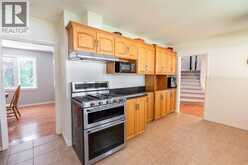 268 MARGARET AVENUE | Wallaceburg Ontario | Slide Image Six