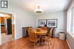 268 MARGARET AVENUE | Wallaceburg Ontario | Slide Image Eight
