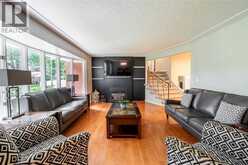268 MARGARET AVENUE | Wallaceburg Ontario | Slide Image Nine