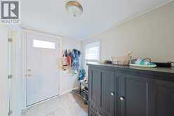 414 DAVIS STREET | Sarnia Ontario | Slide Image Six