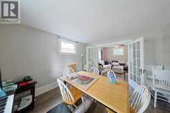 414 DAVIS STREET | Sarnia Ontario | Slide Image Thirteen