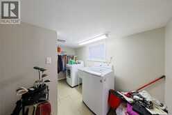 414 DAVIS STREET | Sarnia Ontario | Slide Image Eighteen