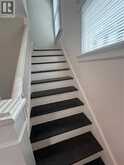 414 DAVIS STREET | Sarnia Ontario | Slide Image Nineteen