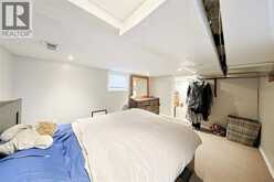 414 DAVIS STREET | Sarnia Ontario | Slide Image Seventeen