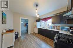 414 DAVIS STREET | Sarnia Ontario | Slide Image Three