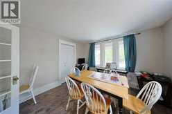 414 DAVIS STREET | Sarnia Ontario | Slide Image Twelve