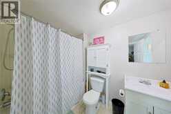 414 DAVIS STREET | Sarnia Ontario | Slide Image Nine