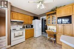 4076 KIMBALL ROAD | St. Clair Ontario | Slide Image Twelve