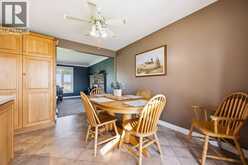 4076 KIMBALL ROAD | St. Clair Ontario | Slide Image Fifteen