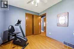 4076 KIMBALL ROAD | St. Clair Ontario | Slide Image Nineteen