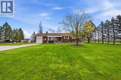 4076 KIMBALL ROAD | St. Clair Ontario | Slide Image Two