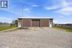 4076 KIMBALL ROAD | St. Clair Ontario | Slide Image Thirty-seven