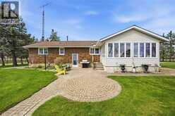 4076 KIMBALL ROAD | St. Clair Ontario | Slide Image Five