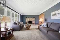 4076 KIMBALL ROAD | St. Clair Ontario | Slide Image Eight