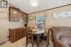 9338 W Ipperwash ROAD Unit# J3 | Lambton Shores Ontario | Slide Image Eleven