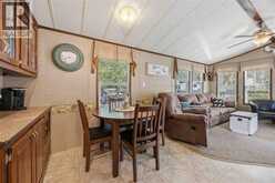 9338 W Ipperwash ROAD Unit# J3 | Lambton Shores Ontario | Slide Image Twelve