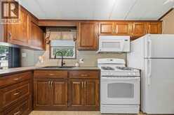 9338 W Ipperwash ROAD Unit# J3 | Lambton Shores Ontario | Slide Image Thirteen