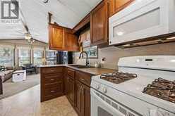 9338 W Ipperwash ROAD Unit# J3 | Lambton Shores Ontario | Slide Image Fourteen
