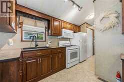 9338 W Ipperwash ROAD Unit# J3 | Lambton Shores Ontario | Slide Image Fifteen