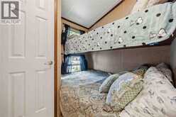 9338 W Ipperwash ROAD Unit# J3 | Lambton Shores Ontario | Slide Image Sixteen