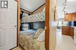 9338 W Ipperwash ROAD Unit# J3 | Lambton Shores Ontario | Slide Image Seventeen