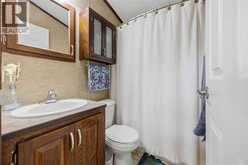 9338 W Ipperwash ROAD Unit# J3 | Lambton Shores Ontario | Slide Image Eighteen