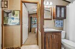 9338 W Ipperwash ROAD Unit# J3 | Lambton Shores Ontario | Slide Image Nineteen