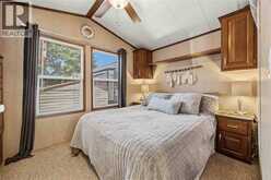 9338 W Ipperwash ROAD Unit# J3 | Lambton Shores Ontario | Slide Image Twenty