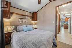 9338 W Ipperwash ROAD Unit# J3 | Lambton Shores Ontario | Slide Image Twenty-one