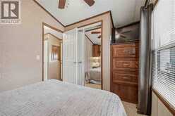 9338 W Ipperwash ROAD Unit# J3 | Lambton Shores Ontario | Slide Image Twenty-two